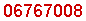 ASP CAPTCHA Generator